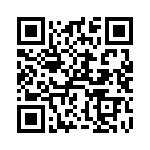 TV06RQF-25-17S QRCode