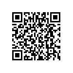 TV06RQF-25-17SA-453-LC QRCode