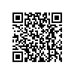 TV06RQF-25-17SB QRCode