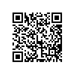 TV06RQF-25-17SC-453-LC QRCode