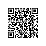 TV06RQF-25-17SD-LC QRCode