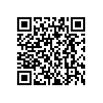 TV06RQF-25-17SE-LC QRCode