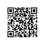 TV06RQF-25-20P-LC QRCode
