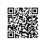 TV06RQF-25-20PA QRCode