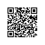 TV06RQF-25-20PB-LC QRCode