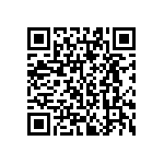 TV06RQF-25-20PD-LC QRCode