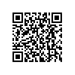 TV06RQF-25-20PE-LC QRCode