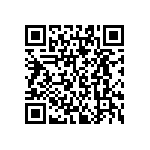 TV06RQF-25-20SA-LC QRCode