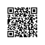 TV06RQF-25-20SC QRCode