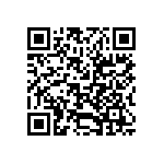 TV06RQF-25-20SE QRCode