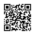 TV06RQF-25-46P QRCode