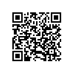 TV06RQF-25-46PE QRCode