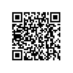 TV06RQF-25-46SA-LC QRCode