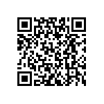 TV06RQF-25-46SA QRCode