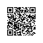 TV06RQF-25-46SB-LC QRCode