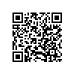 TV06RQF-25-46SB QRCode