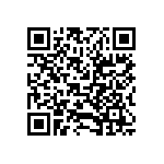 TV06RQF-25-46SC QRCode