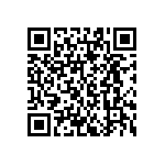 TV06RQF-25-46SE-LC QRCode