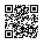 TV06RQF-25-7PA QRCode