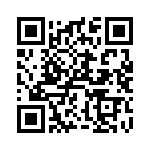 TV06RQF-25-7PB QRCode