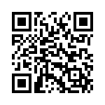 TV06RQF-25-7PC QRCode