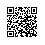 TV06RQF-25-7PE-LC QRCode