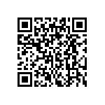 TV06RQF-25-7S-LC QRCode