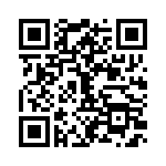 TV06RQF-25-7S QRCode