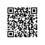 TV06RQF-25-7SA-LC QRCode