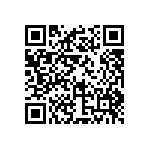 TV06RQF-25-7SC-LC QRCode