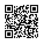 TV06RQF-25-7SE QRCode