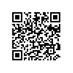 TV06RQF-25-8PA-LC QRCode