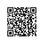 TV06RQF-25-8PB-LC QRCode