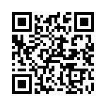 TV06RQF-25-8PD QRCode