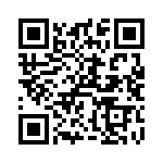 TV06RQF-25-8PE QRCode