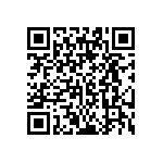 TV06RQF-25-8S-LC QRCode