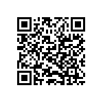 TV06RQF-25-8SA-LC QRCode