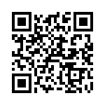 TV06RQF-25-8SA QRCode