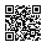 TV06RQF-25-8SB QRCode