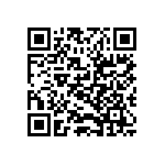 TV06RQF-25-8SC-LC QRCode