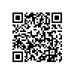 TV06RQF-25-8SD-LC QRCode