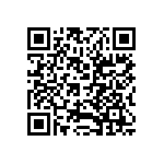 TV06RQK-17-22PB QRCode