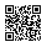 TV06RQK-17-22S QRCode