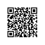 TV06RQK-17-22SB QRCode