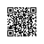 TV06RQK-17-22SC-LC QRCode