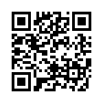 TV06RQK-17-2P QRCode