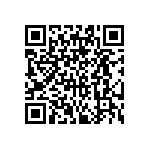 TV06RQK-17-2S-LC QRCode