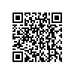 TV06RQK-17-52PA-LC QRCode