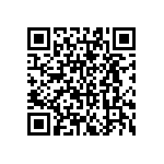 TV06RQK-17-52PB-LC QRCode