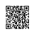 TV06RQK-17-52S-LC QRCode